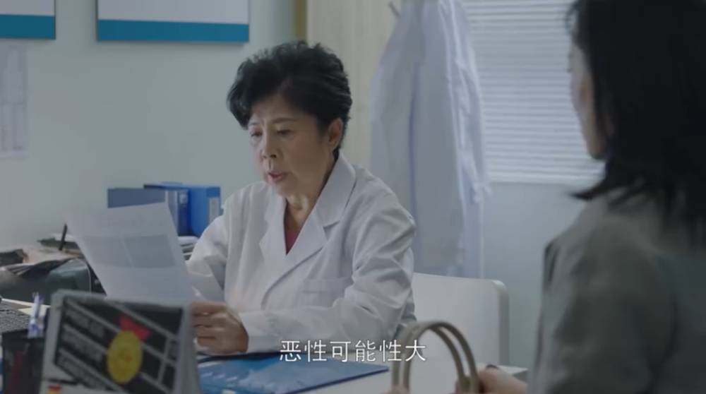 如何停止自己的焦虑情绪,治愈内心的焦虑情绪