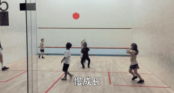 让孩子动起来的33个室内运动,3岁小孩室内运动