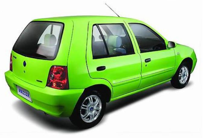 吉利全球鹰最新款价格表,联合动力发动机故障