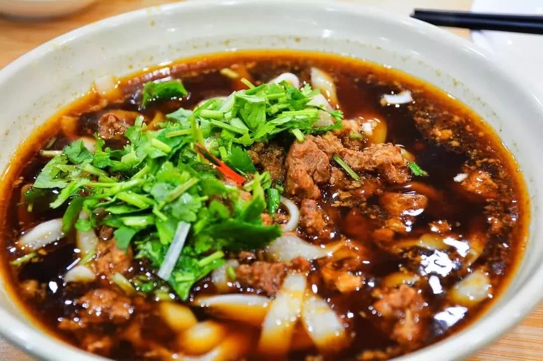 山西大同避暑好去处包吃住,大同避暑旅游景点推荐