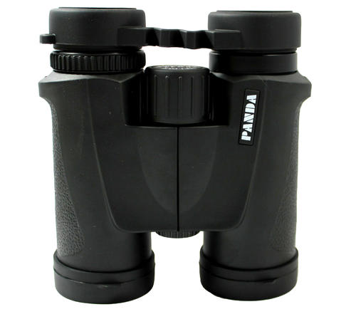 俄罗斯望远镜和国产望远镜差别,望远镜哪些品牌既好用又便宜