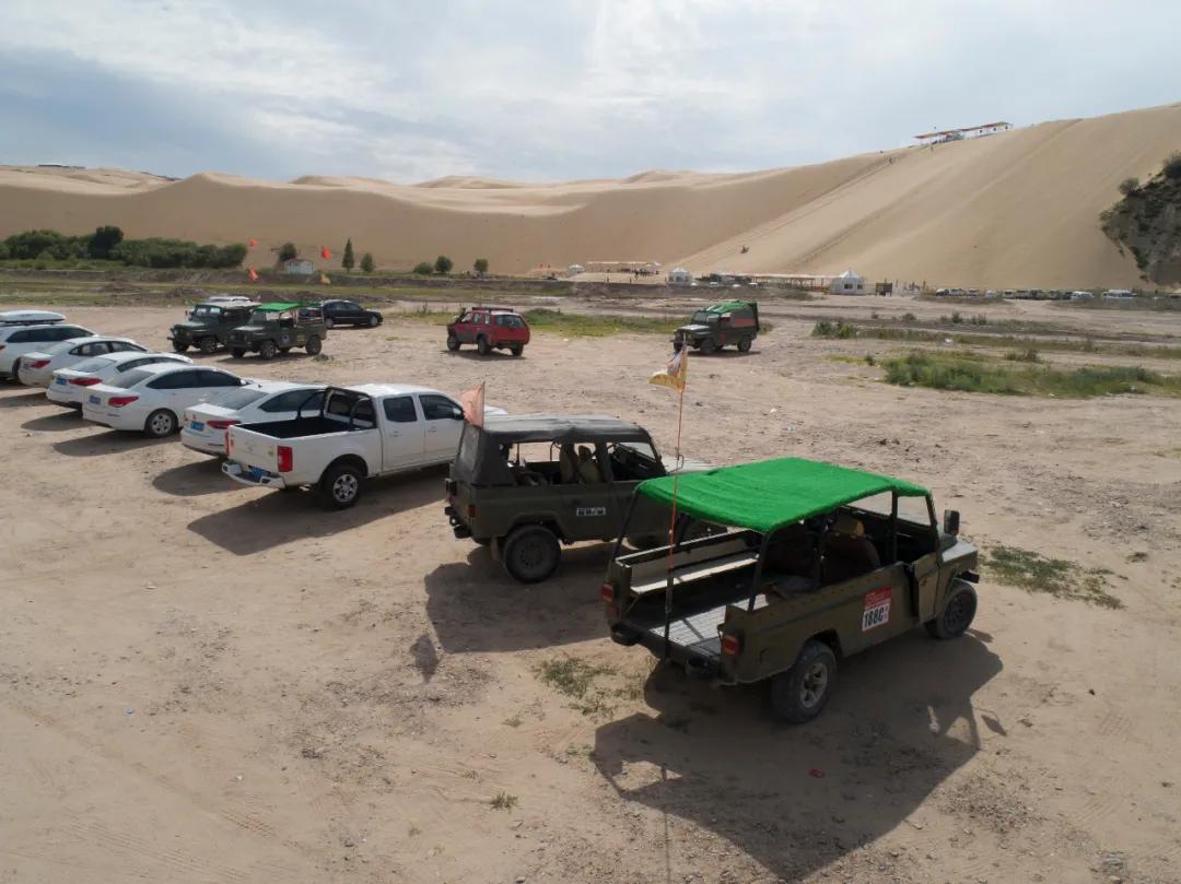 曝光不文明交通违法行为随手拍,不文明行为曝光随手拍的意义在哪