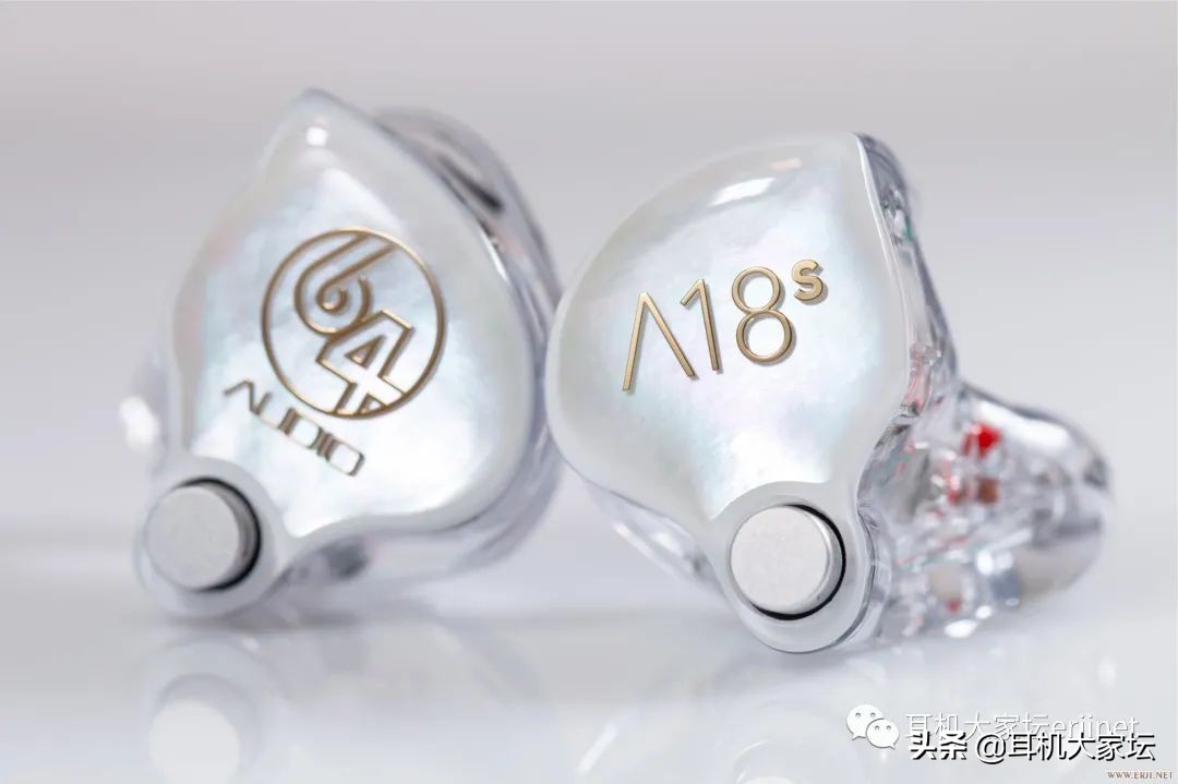 618车险促销方案,智能马桶618促销