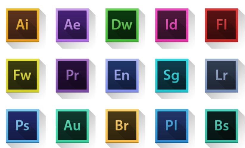 施乐公司是干什么的,施乐公司好不好