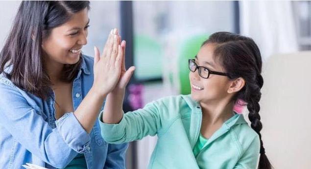 加盟辅导班的十大忠告,辅导班加盟销售好做吗