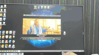 罗技spotlight拆解,罗技spotlight无线演示器