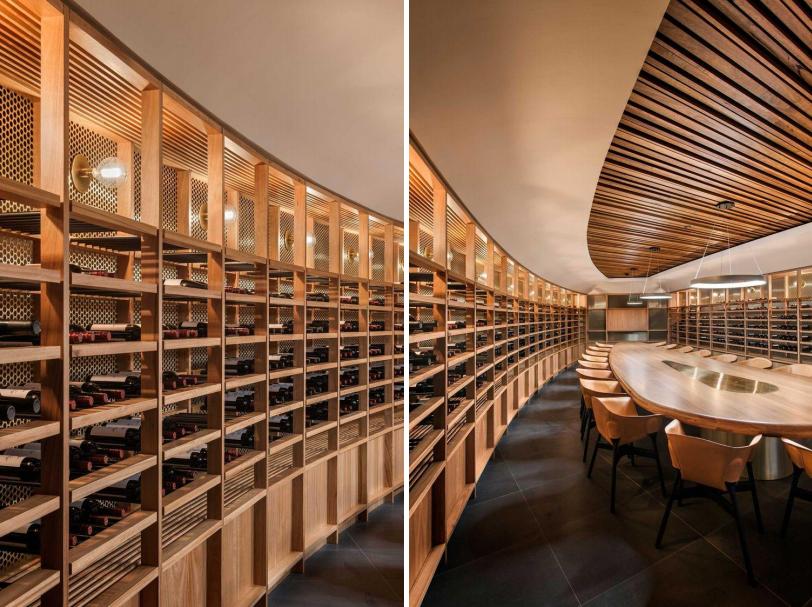 成都购物游玩攻略,成都旅游购物攻略必买清单