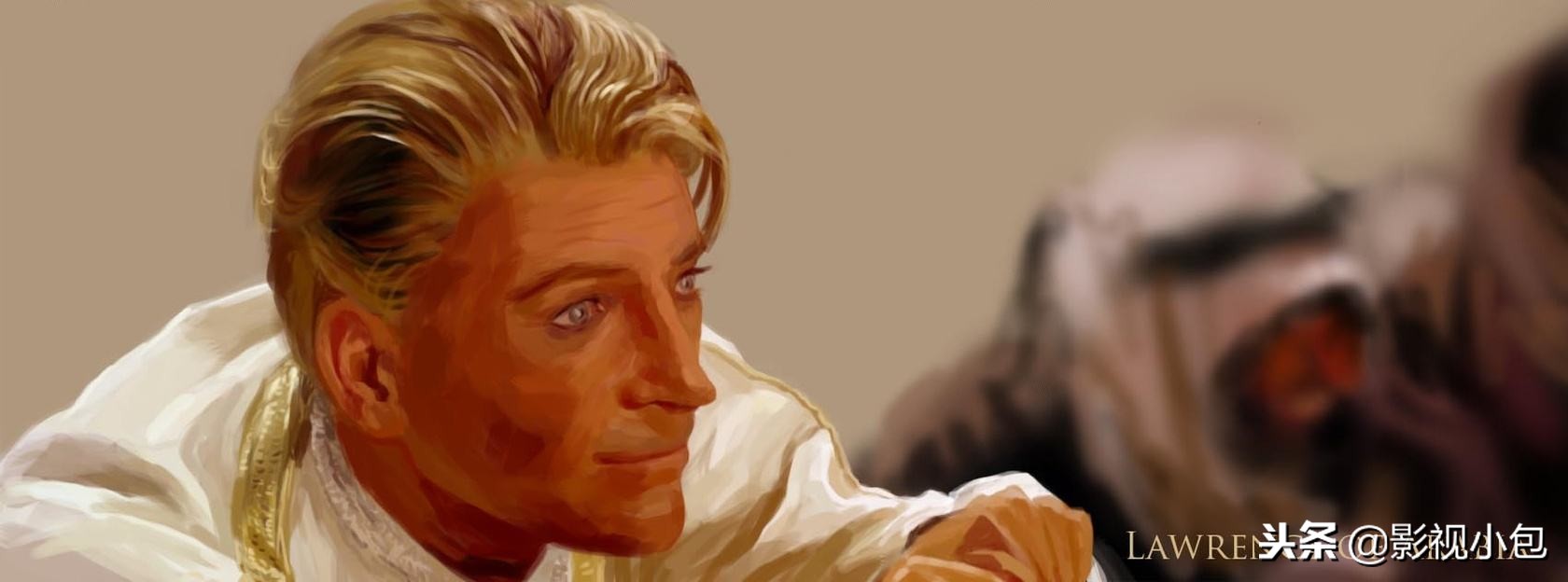 十大励志人物传记电影推荐,10部励志名人传记片