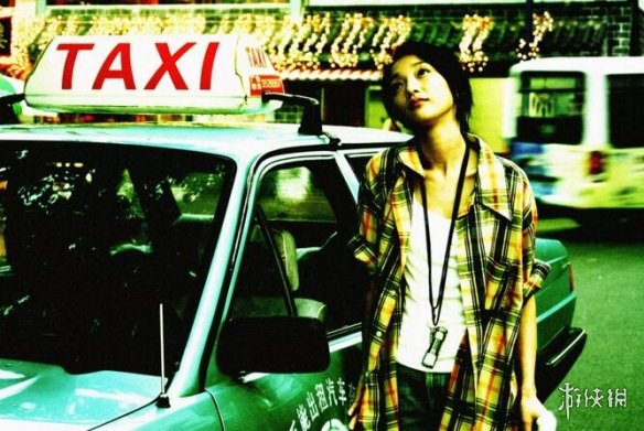 盘点10部必看电影,值得看十遍的经典电视剧