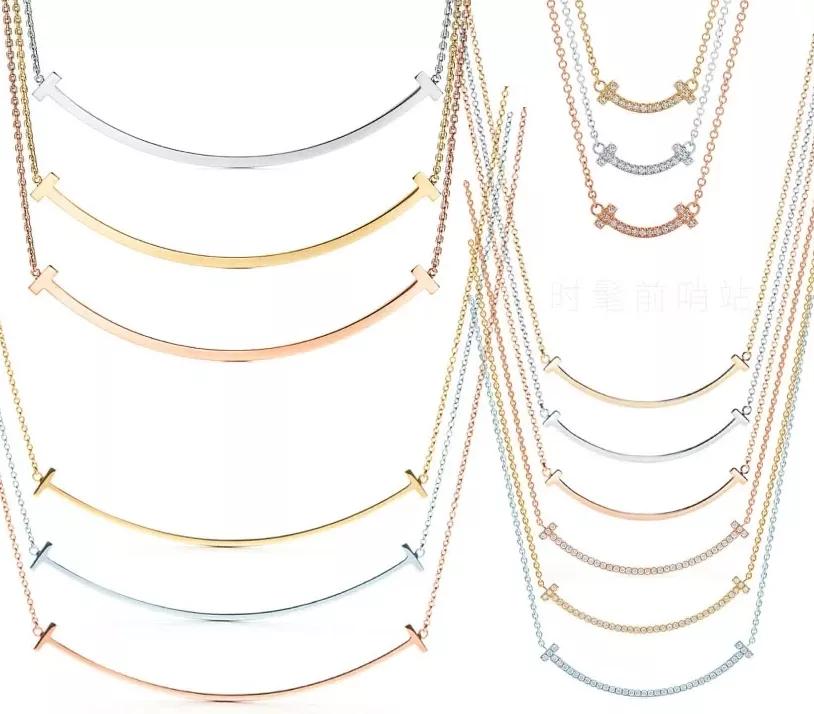 贫民窟女孩穿得起的大牌,tiffany贝壳项链