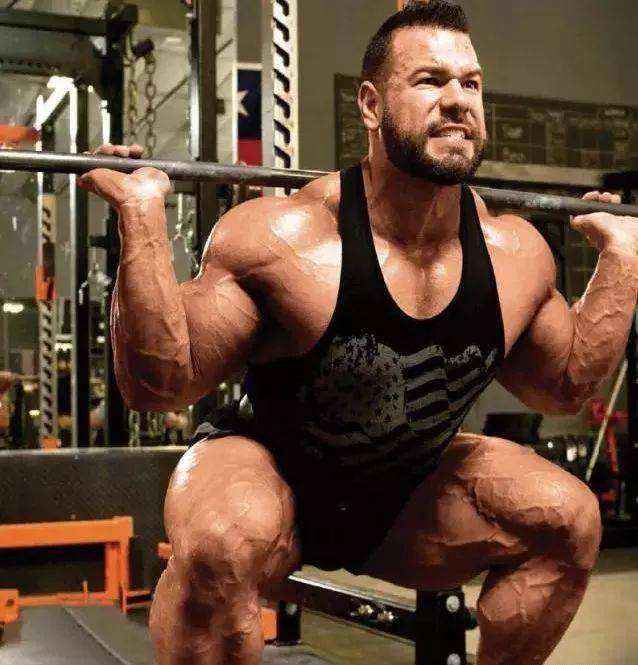 无器械腿部训练方法,器械锻炼腿的器材