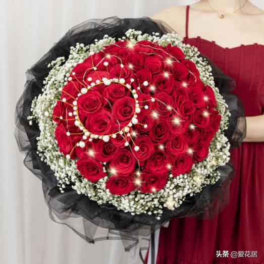 怎么样才能追到巨蟹座女生,怎么追巨蟹座女生必须要看