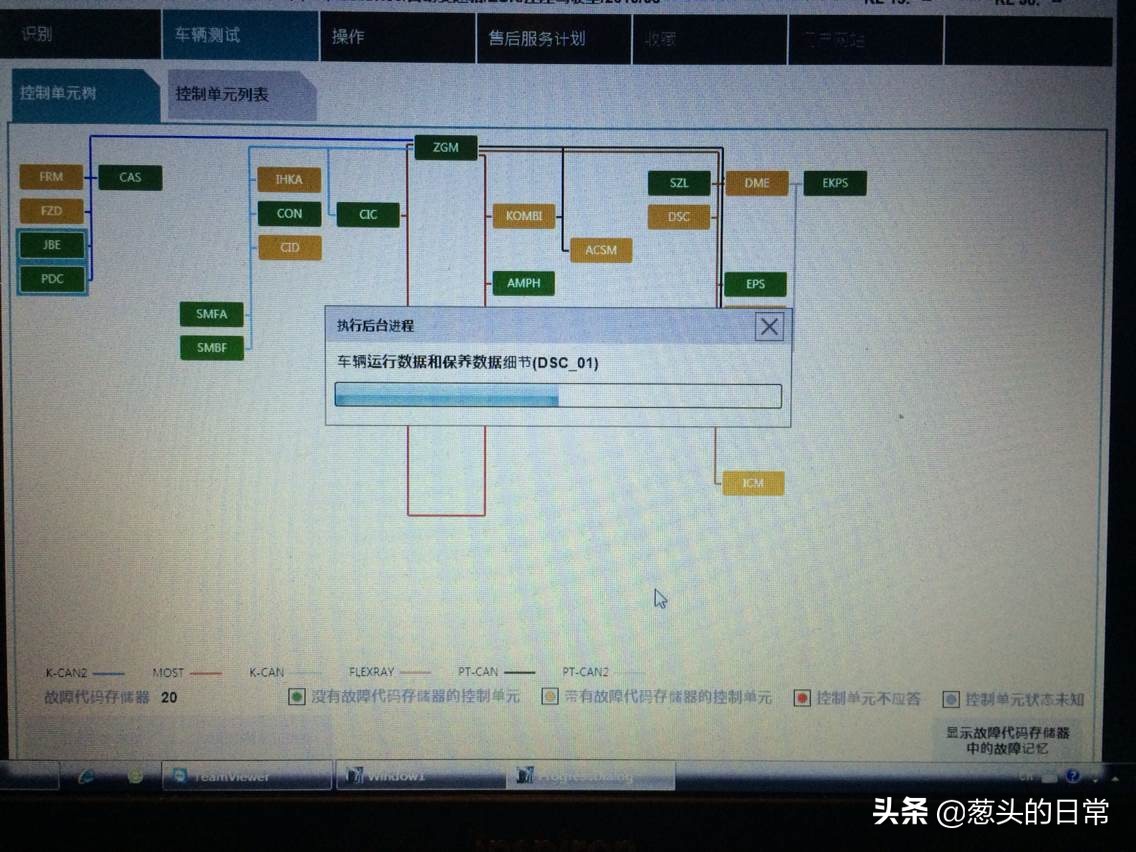 丰田和雷克萨斯哪个质量好,丰田和雷克萨斯哪一个好