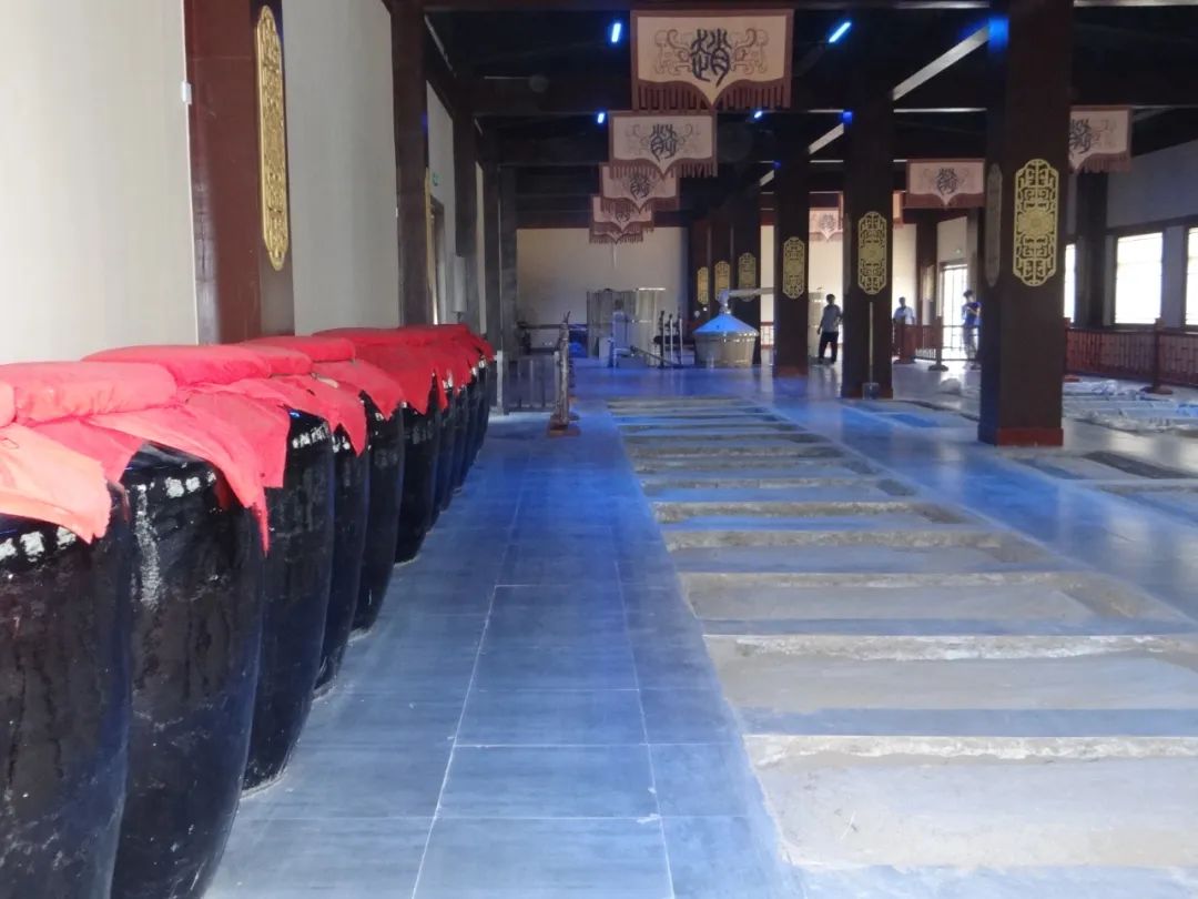 怎么才能做一个好的白酒代理？