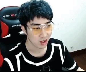 骚男单杀技巧,骚男拿五杀