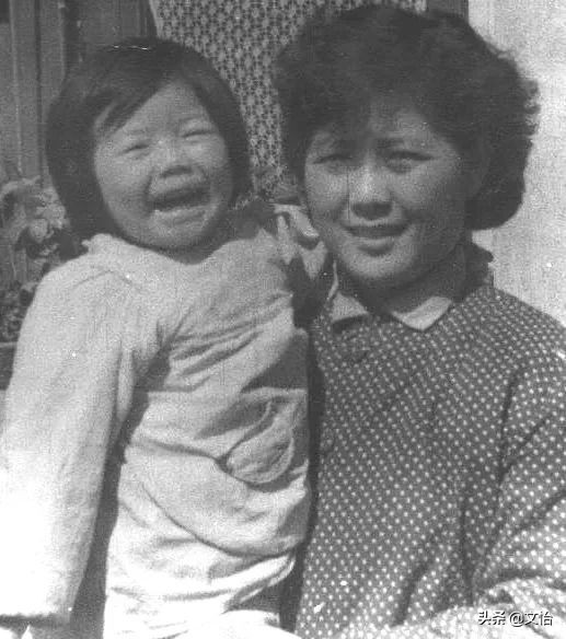 孩子小时候太丑弃养犯法吗,孩子太丑先别扔先养到18岁再说