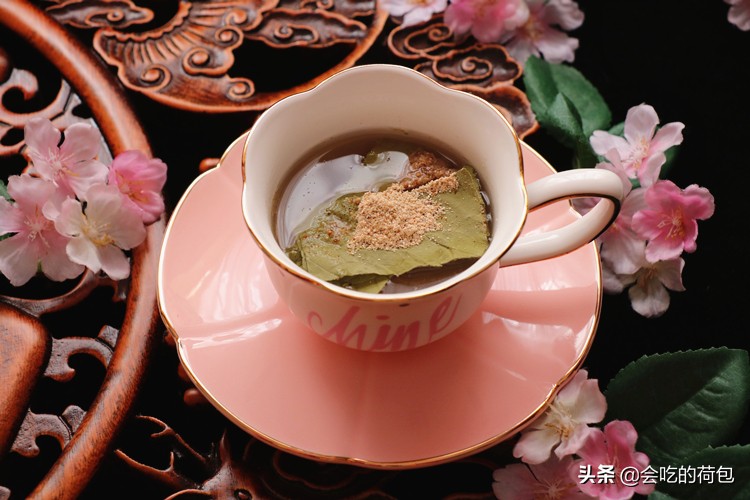 红豆薏米怎么煮又快又好吃,红豆薏米粥祛湿热的正确做法