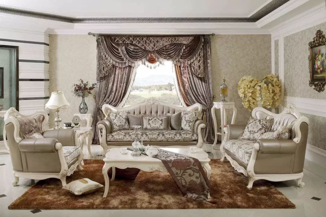 在乡镇开家具店要多少钱,开家具店需要什么