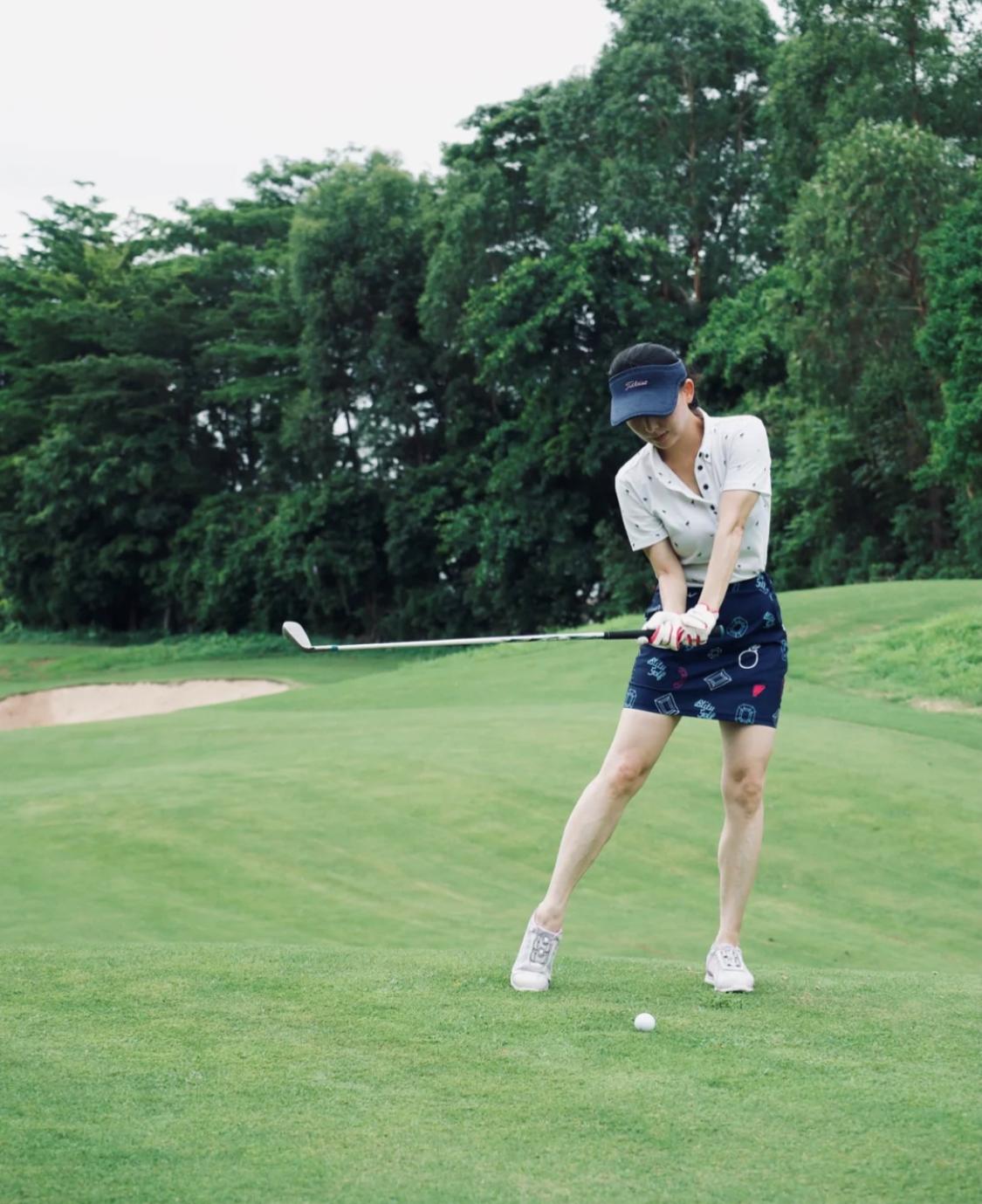 过了四十的女人怎样保养,过了四十岁的女人如何保养身体