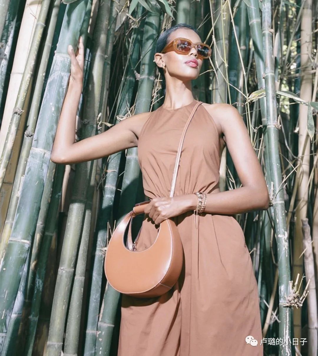 生活中你买过几个让你后悔的包,买得最后悔的包