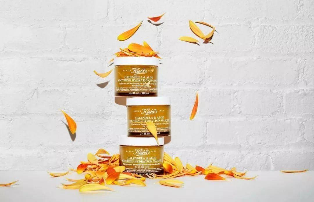 miss大码女装测评,miss的新款气垫