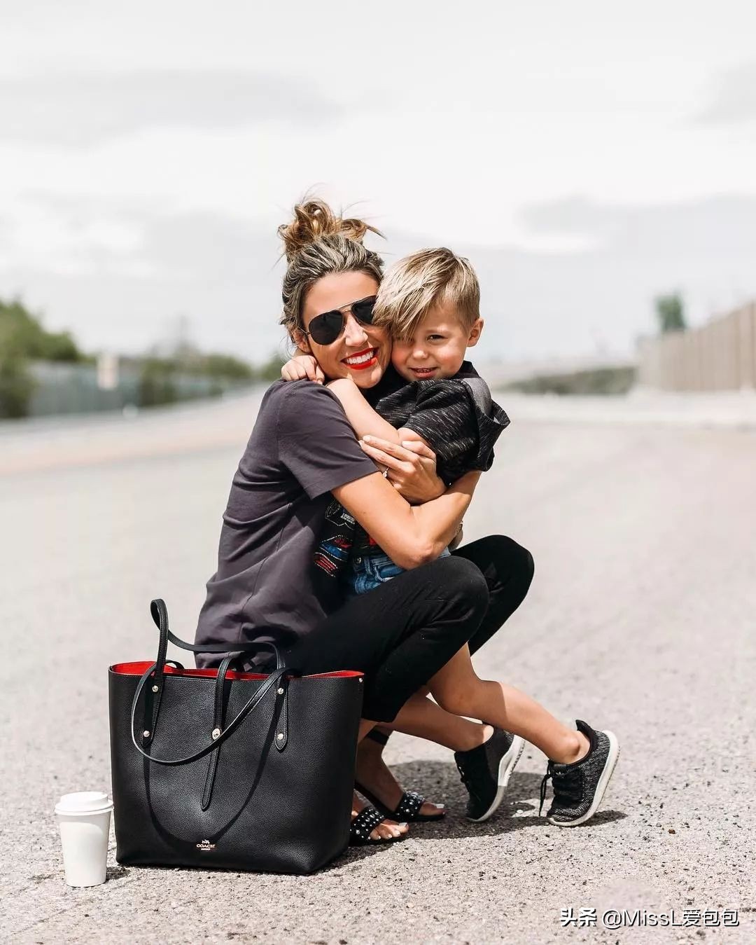 小长假旅行穿衣搭配,7月出门旅游休闲装搭配