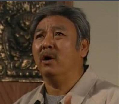 85版《八仙过海》的神仙们过的怎样了？有人退隐有人辉煌