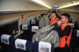 湖北人参与的这个千亿项目背后有一个无法忽略的中国经济真相