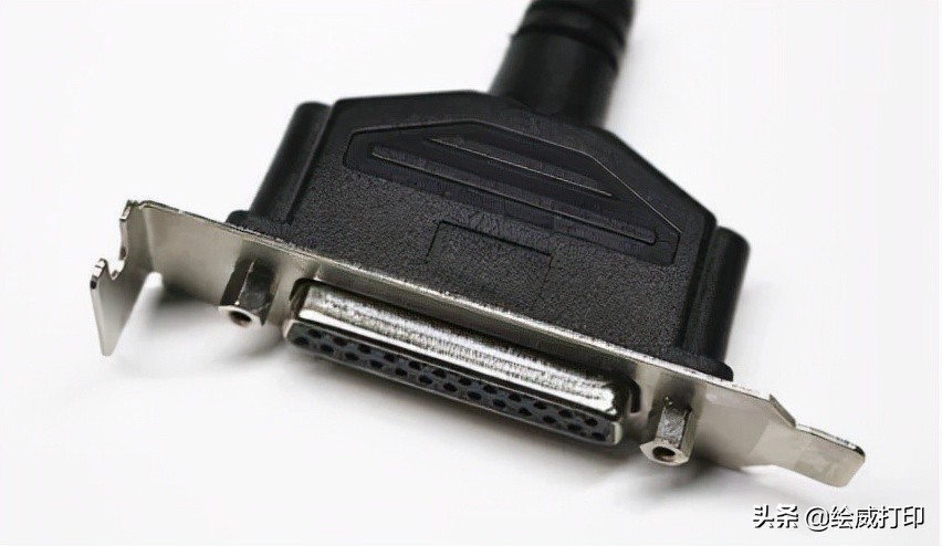 打印机安装驱动后怎么连接打印机,打印机安装完驱动还要安装什么