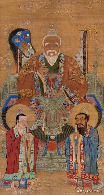 农历二月十五恭贺太上老君圣诞,农历二月十五是太上老君诞辰