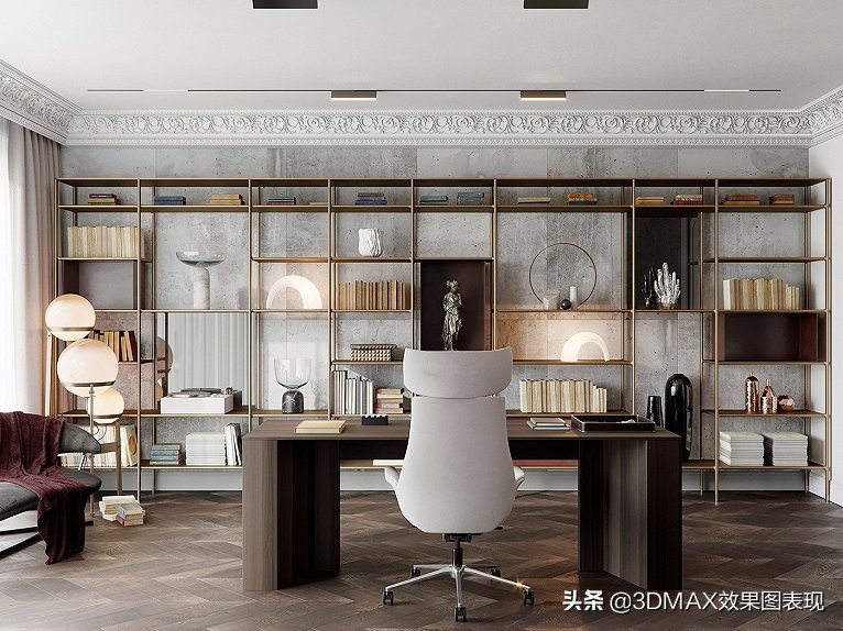 装修冰箱多大尺寸最好,木工榻榻米装修图尺寸