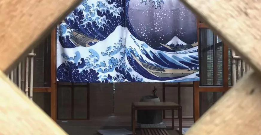 郴州度假民宿推荐,湖南小众适合度假休闲的民宿