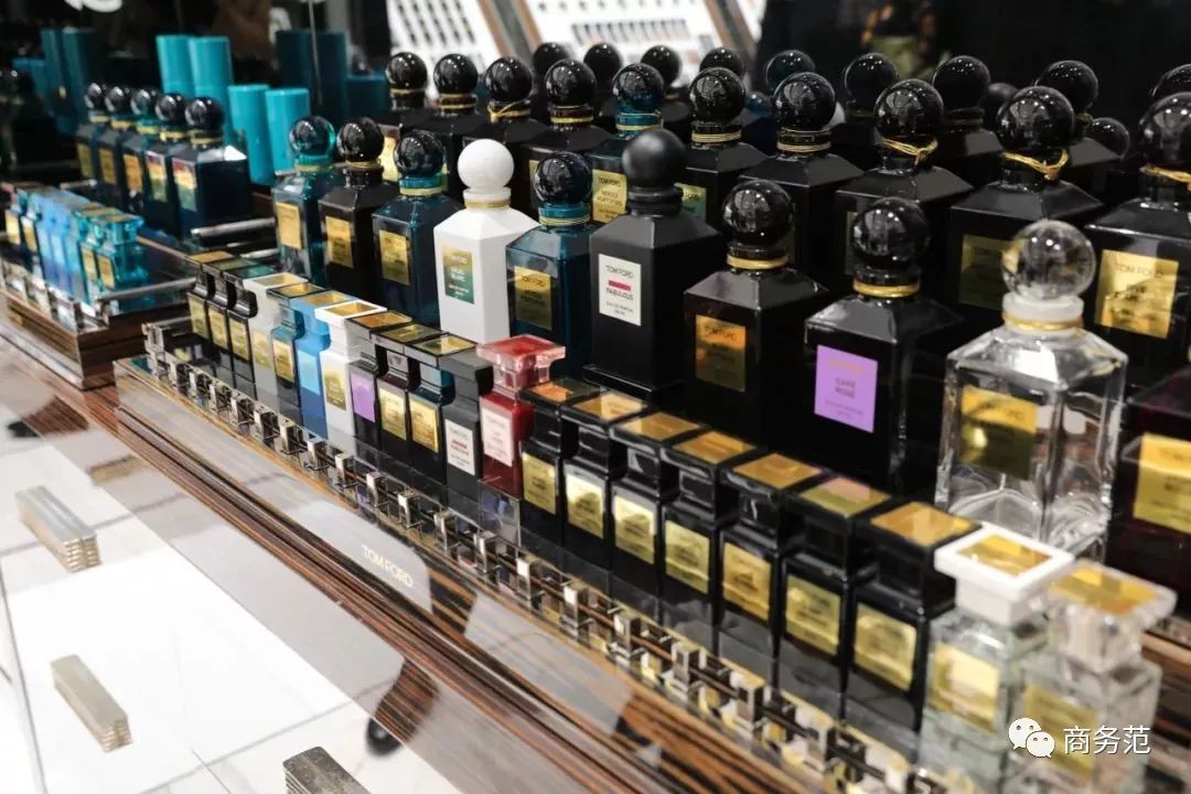 skp商场购物攻略,北京skp店庆必买