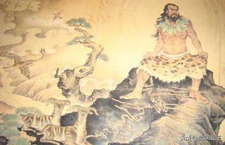 读诗100首,读诗辛弃疾