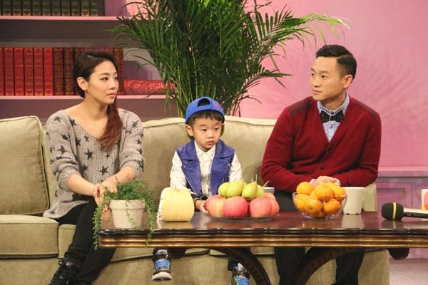 杨威和李小鹏谁更厉害,杨威和李小鹏关系