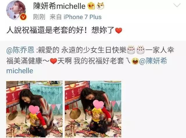 年下男为啥喜欢大龄女,大龄男女的真实感觉