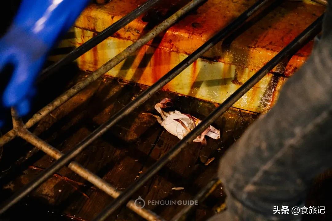 全国十大水产批发市场,全国最大的海鲜水产批发市场