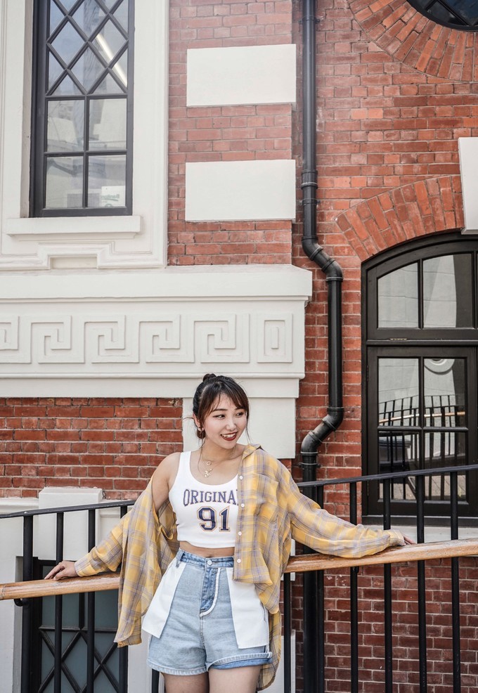 香港迪士尼情侣游玩项目,香港迪士尼情侣游玩攻略