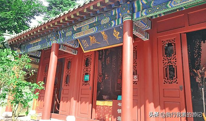 崂山最佳攻略,崂山详细讲解