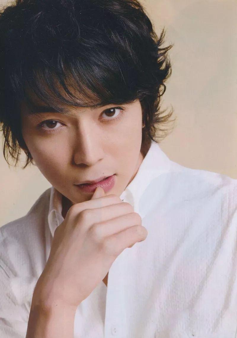 最讨厌的杰尼斯艺人,杰尼斯艺人有多努力