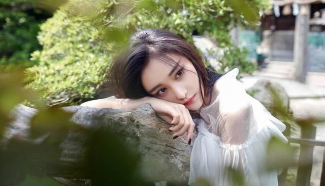 张馨予找代购被骗,张馨予代购被骗发聊天截图