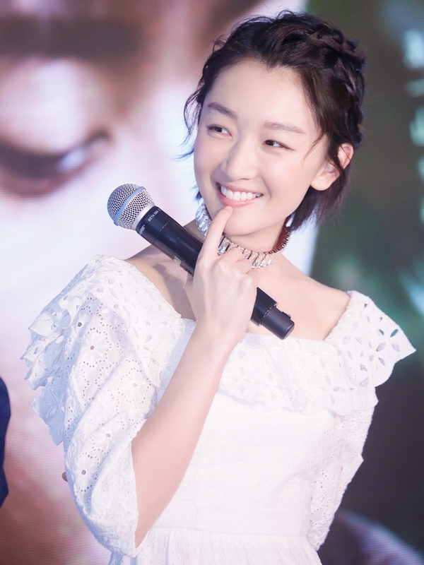 眼型看看你适合哪种眼型,十分钟教你自测你是什么样的眼型