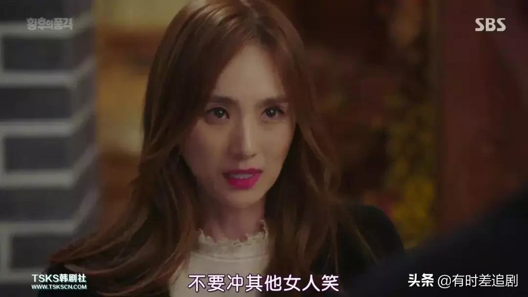 皇后的品格渣皇兄妹,皇后的品格皇后逆袭