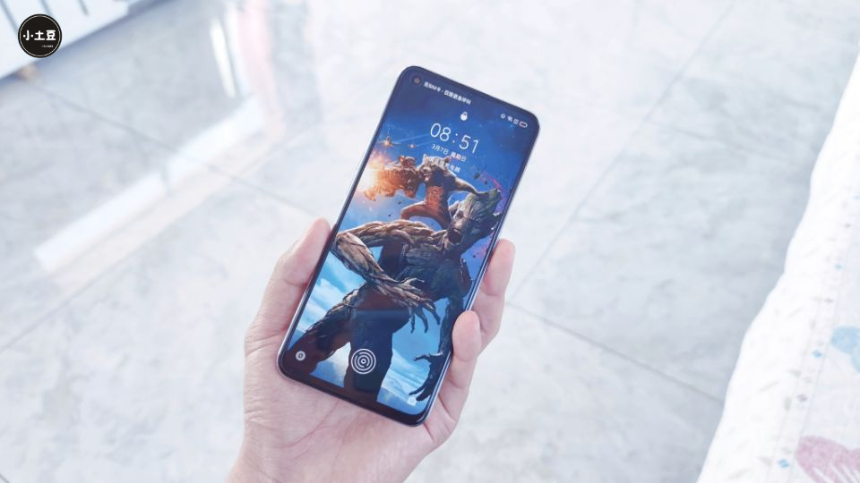 realme真我gt深度评测优缺点,realmegt真我闪速版开箱测评