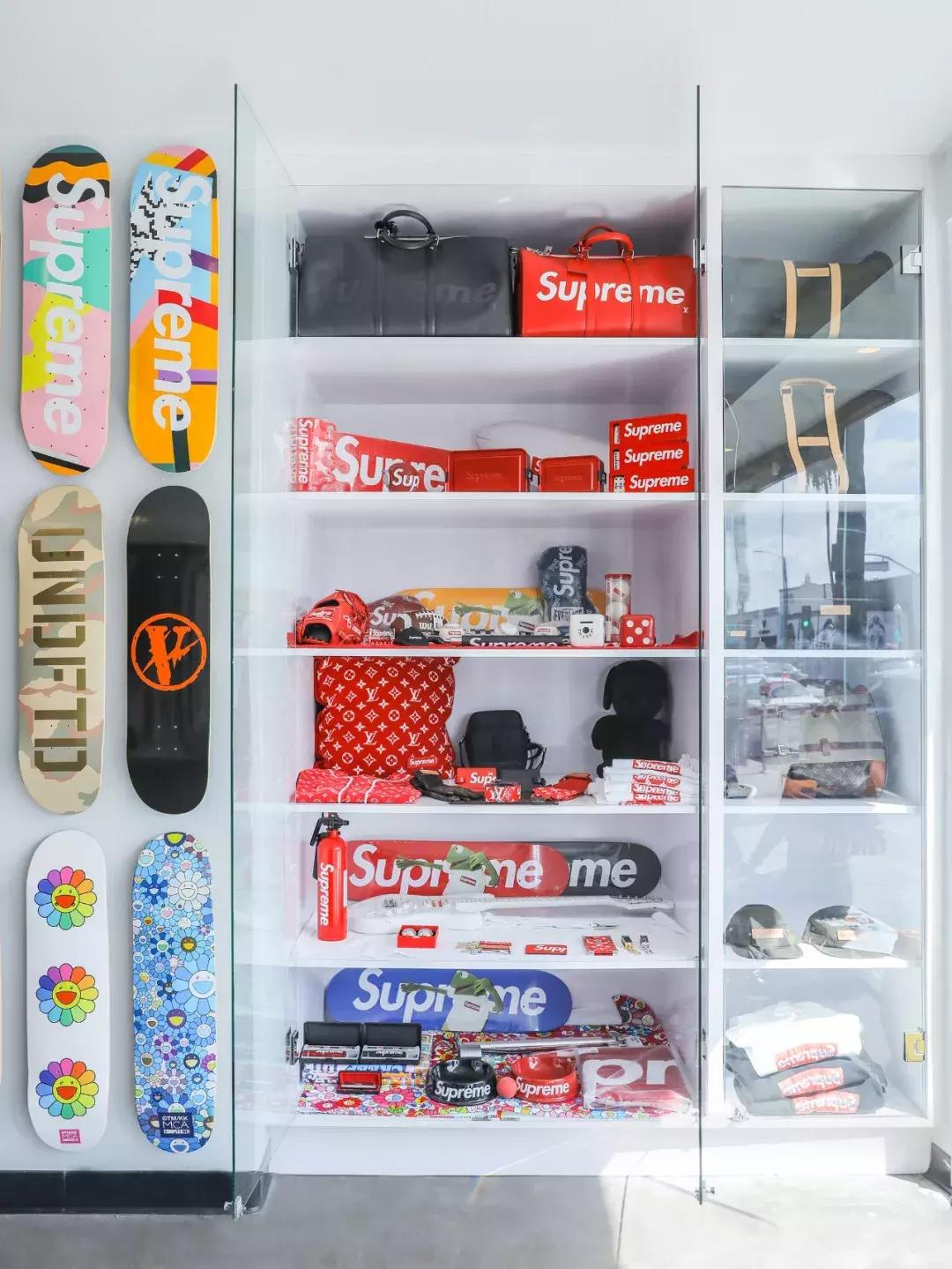 中国90后球鞋,90后在美国成鞋王