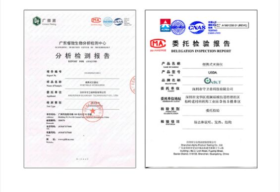 手机比马桶还脏每天要清理消毒,如何清洁手机杀菌方法