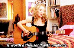 纯爱巅峰电影,爱在黎明破晓前话唠式爱情