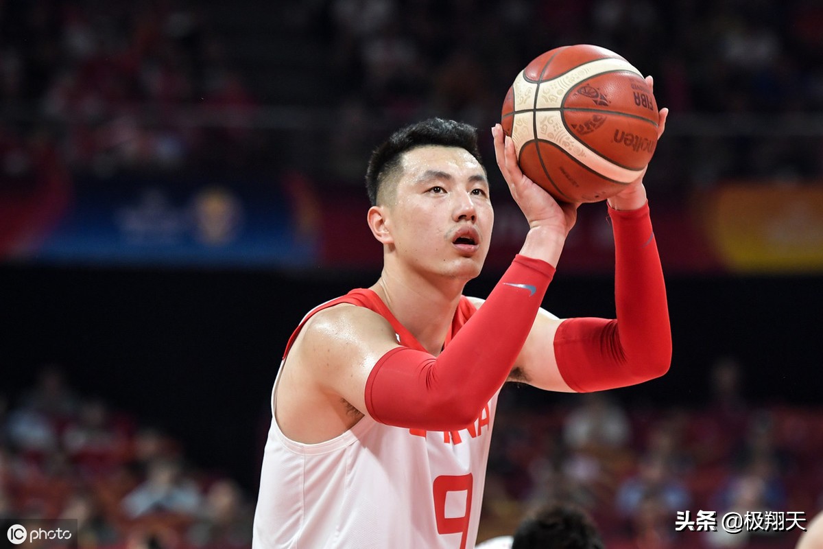 李楠输球视频完整版,李楠世界杯输球原因