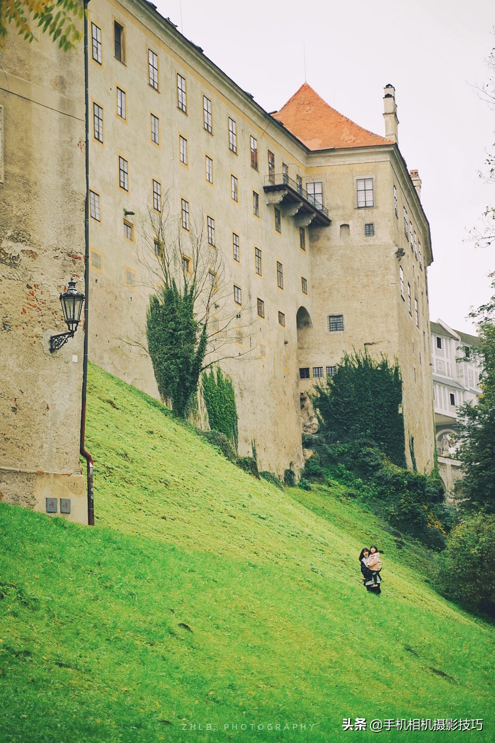 玩摄影卖器材,玩摄影什么钱不该花