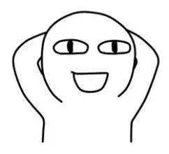 锤子罗永浩简介,罗永浩演讲锤子